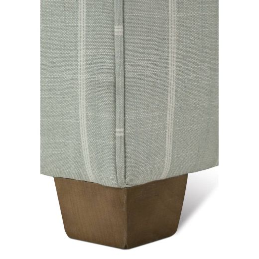 Picture of Merium Serenity Sleeper Settee